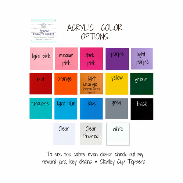 Heart Mother’s Day picture frame