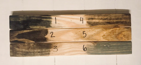 Welcome wood sign, welcome painted sign, welcome decor, house decor, wood sign, front porch, welcome with starfish, beach decor, coastal