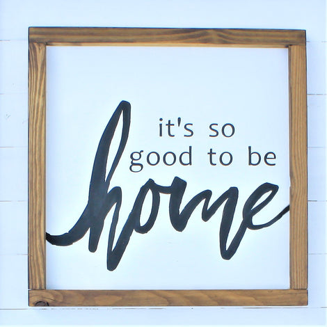 Everyday Home