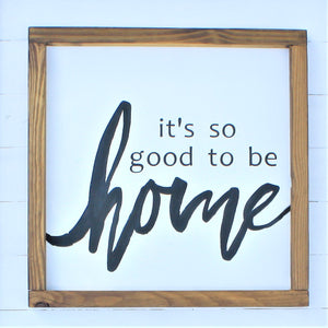 Everyday Home
