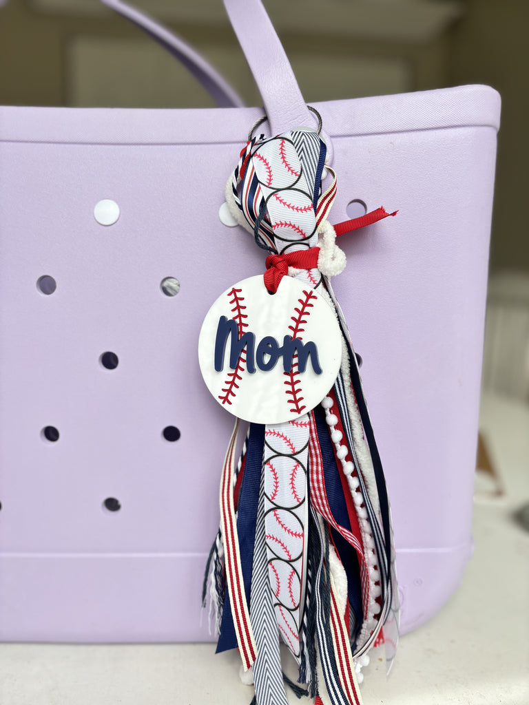 Accessori per Borse Tote all'Ingrosso, Charm in Silicone per Borse da Spiaggia, Accessori in PVC per Borse Bogg Accessori per Borse Tote all'Ingrosso, Charm in Silicone per Borse da Spiaggia, Accessori in PVC per Borse Bogg